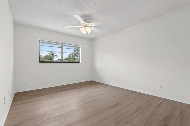 $2,150 | 9418 Northwest 49th Place, Sunrise, FL 33351