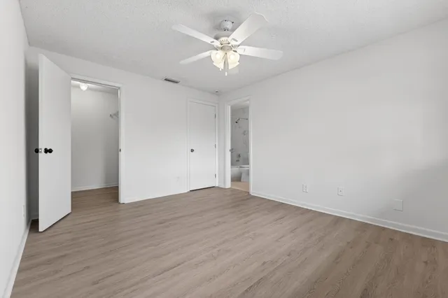 $2,150 | 9418 Northwest 49th Place, Sunrise, FL 33351