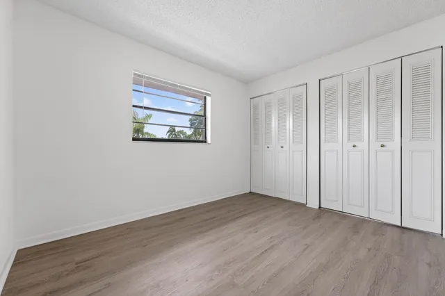 $2,150 | 9418 Northwest 49th Place, Sunrise, FL 33351