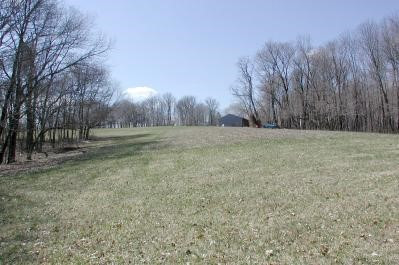 12255 Riggs Road Independence, KY 41051 - Photo 7 of 8