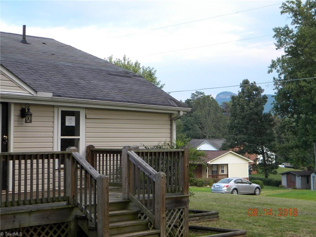 692 Whitaker Chapel Road Pilot Mountain, NC 27041 - Photo 3 of 8 Gallery Image 3