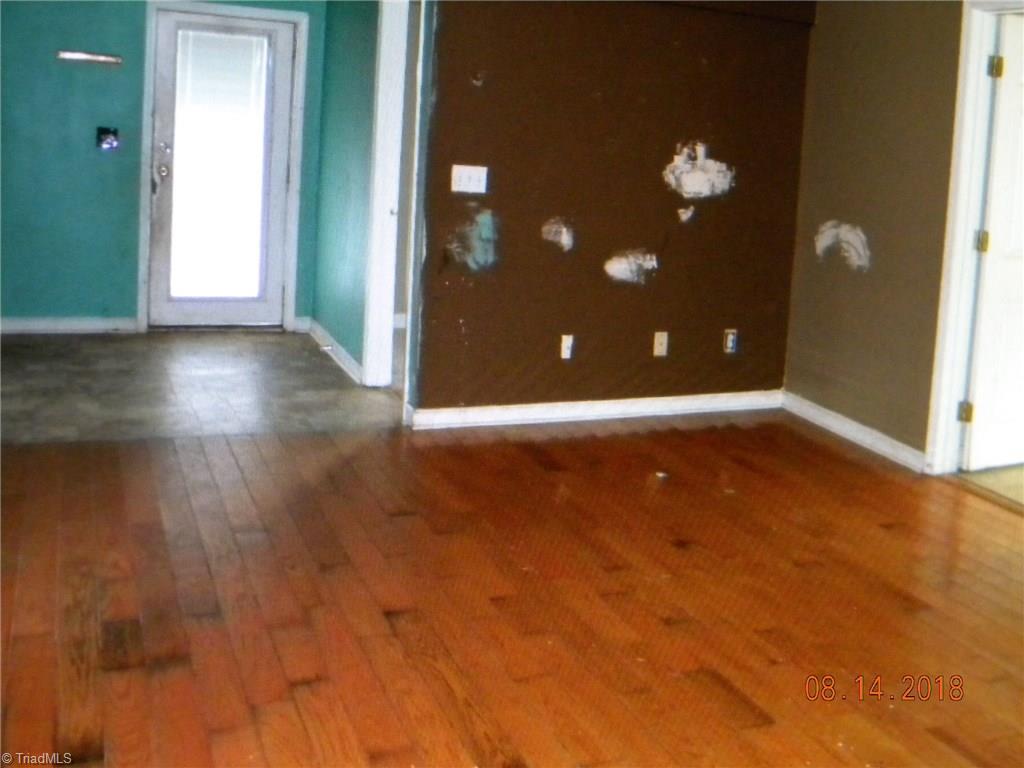692 Whitaker Chapel Road Pilot Mountain, NC 27041 - Photo 5 of 8 Gallery Image 5
