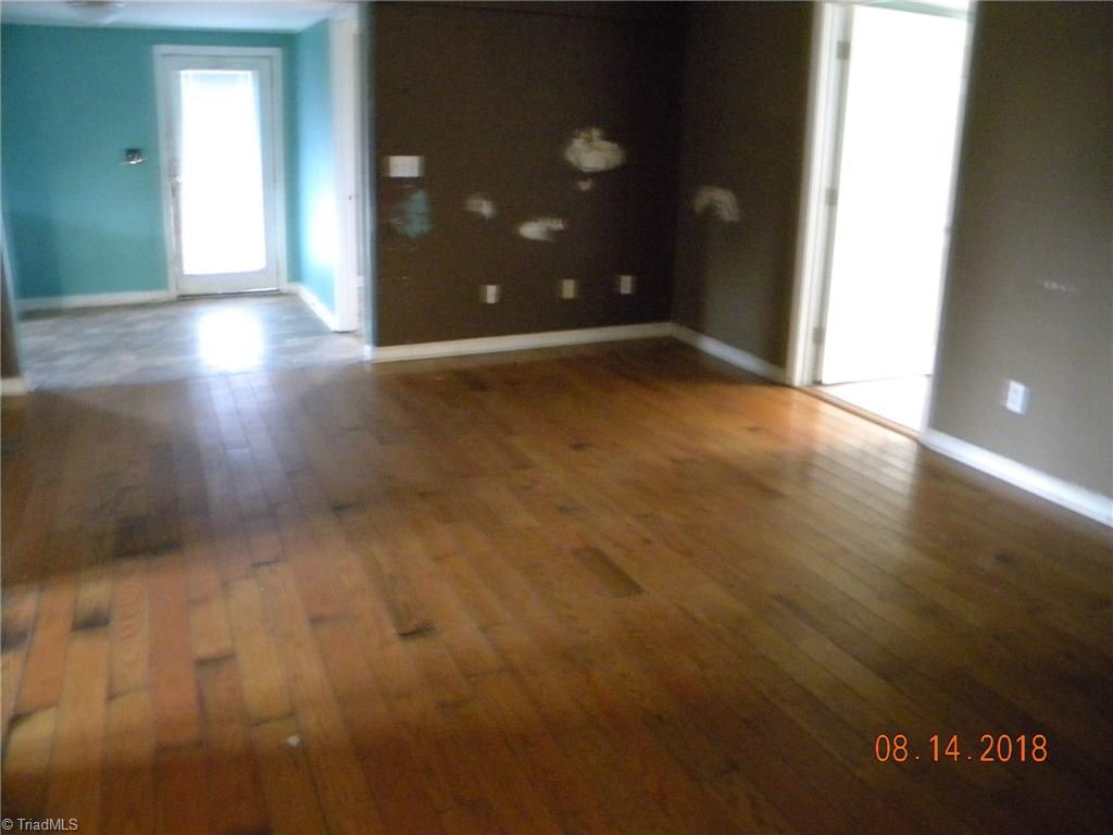 692 Whitaker Chapel Road Pilot Mountain, NC 27041 - Photo 6 of 8 Gallery Image 6