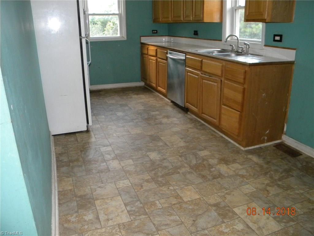 692 Whitaker Chapel Road Pilot Mountain, NC 27041 - Photo 7 of 8 Gallery Image 7