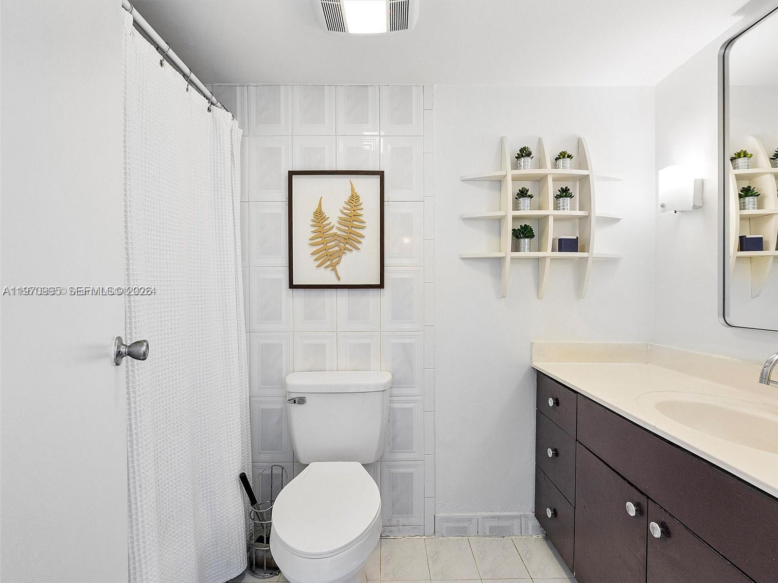 555 Northeast 15th Street, Unit 408 Miami, FL 33132 - Photo 13 of 24