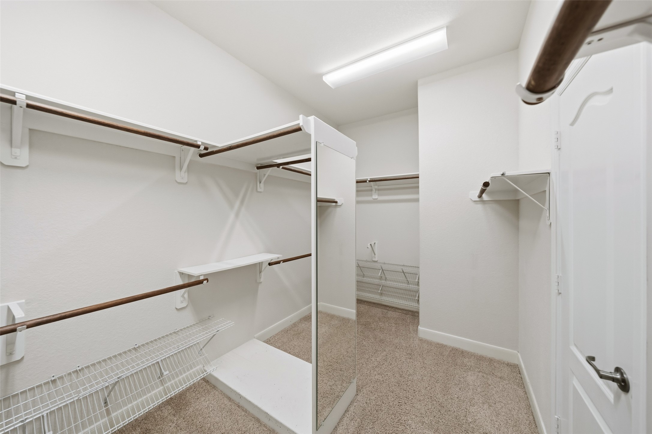 25802 Northcrest Drive Spring, TX 77389 - Photo 17 of 29