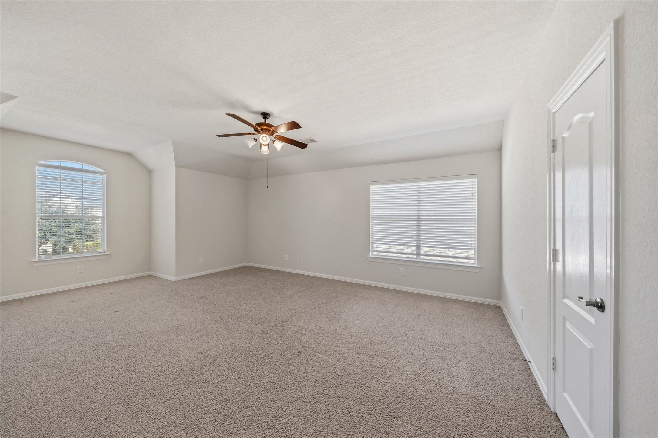 25802 Northcrest Drive Spring, TX 77389 - Photo 19 of 29