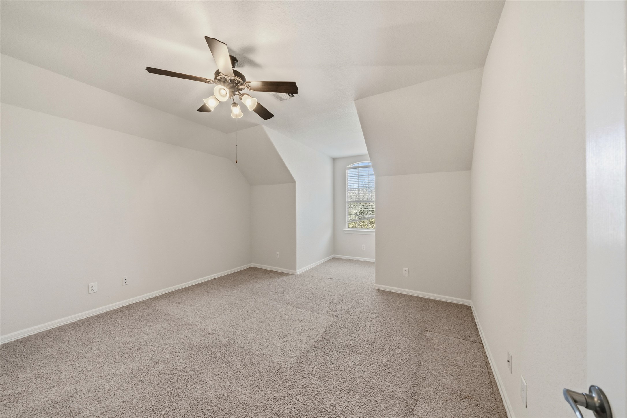 25802 Northcrest Drive Spring, TX 77389 - Photo 22 of 29