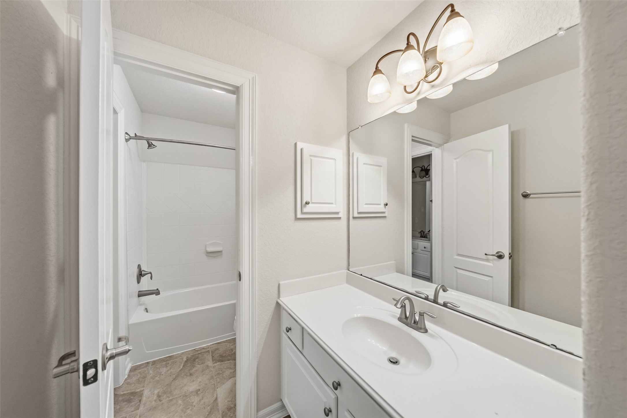 25802 Northcrest Drive Spring, TX 77389 - Photo 24 of 29