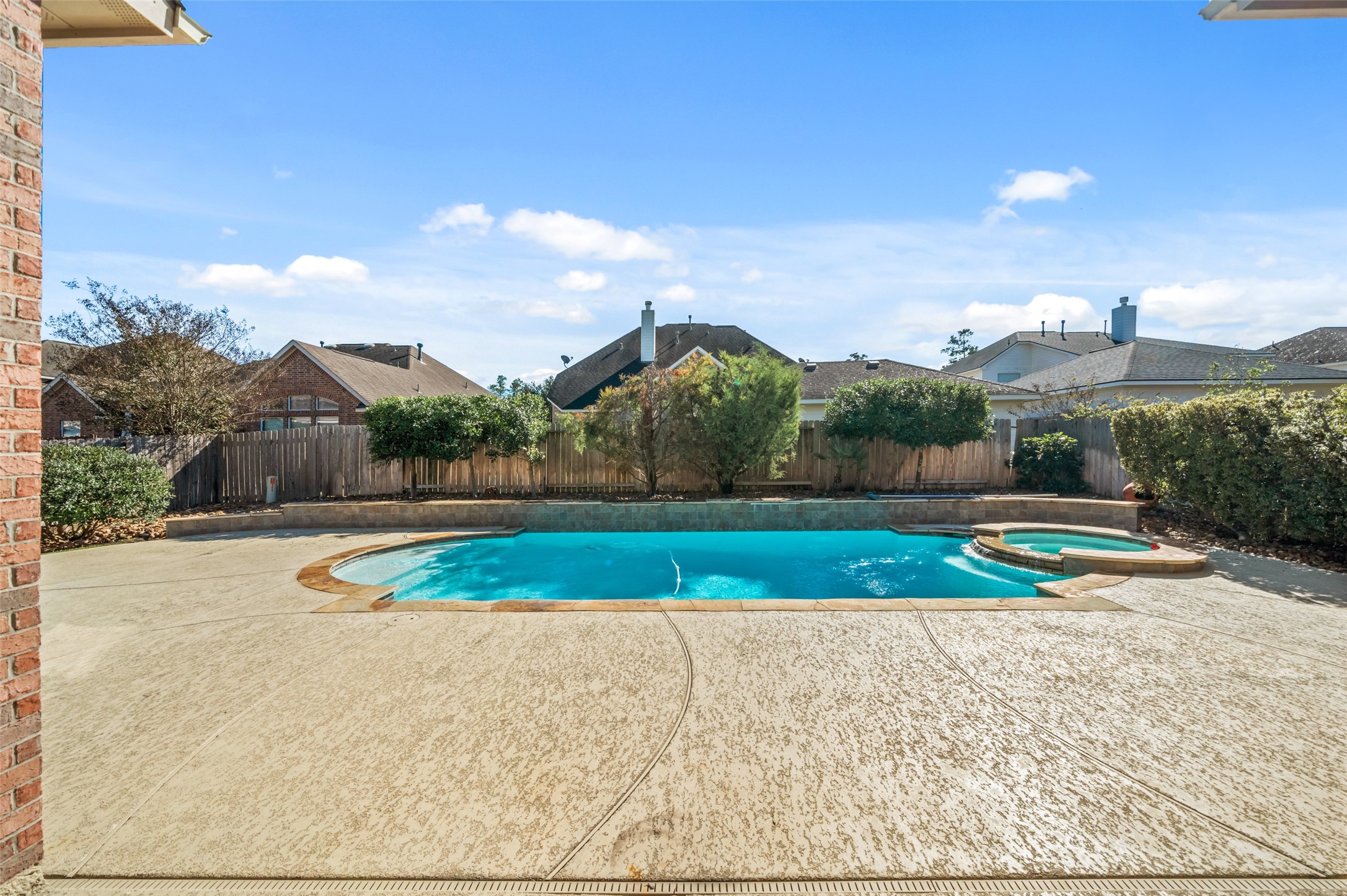 25802 Northcrest Drive Spring, TX 77389 - Photo 27 of 29