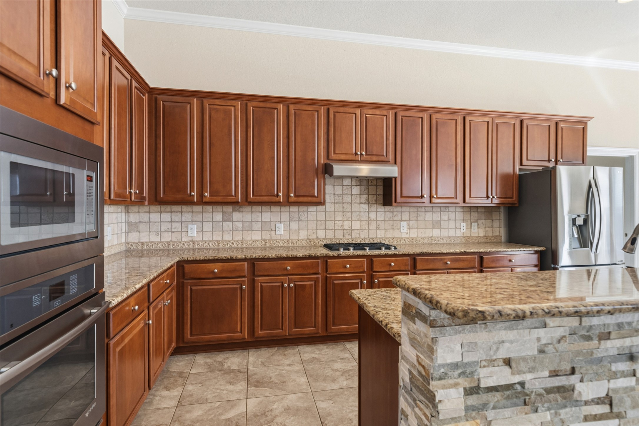 25802 Northcrest Drive Spring, TX 77389 - Photo 10 of 29