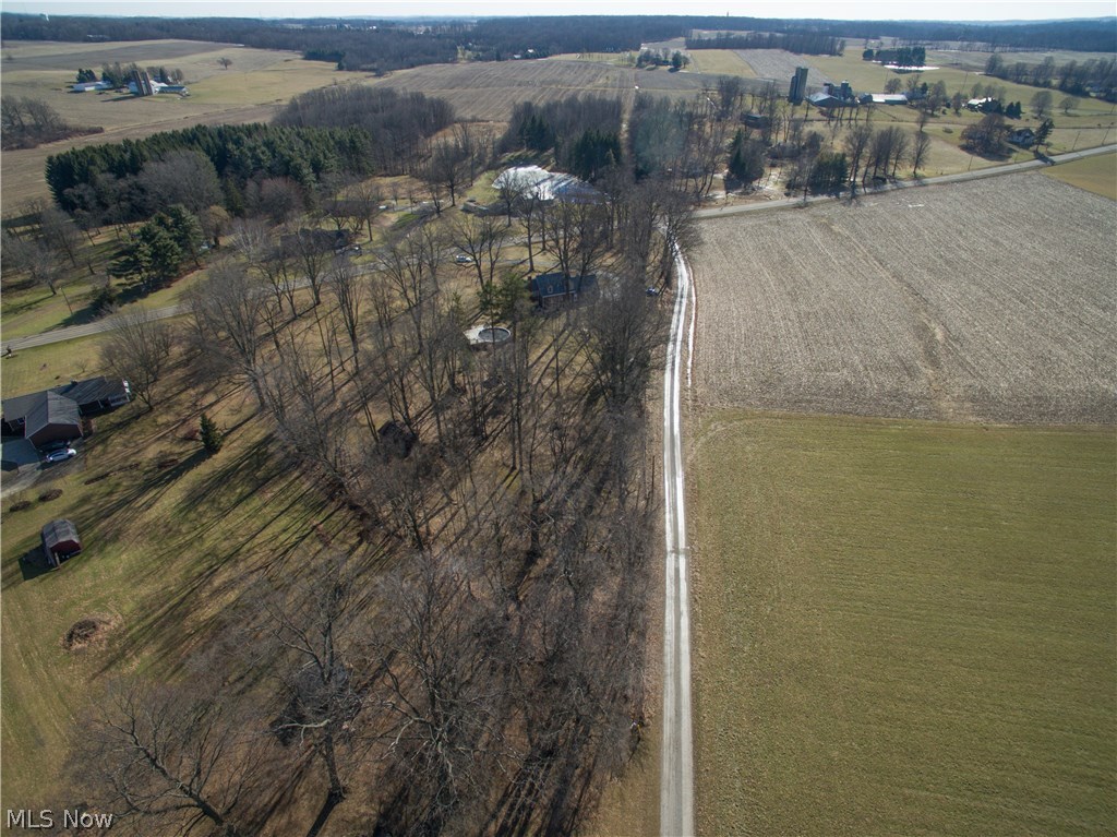 1351 Georgetown Road Salem, OH 44460 - Photo 27 of 31 Gallery Image 27
