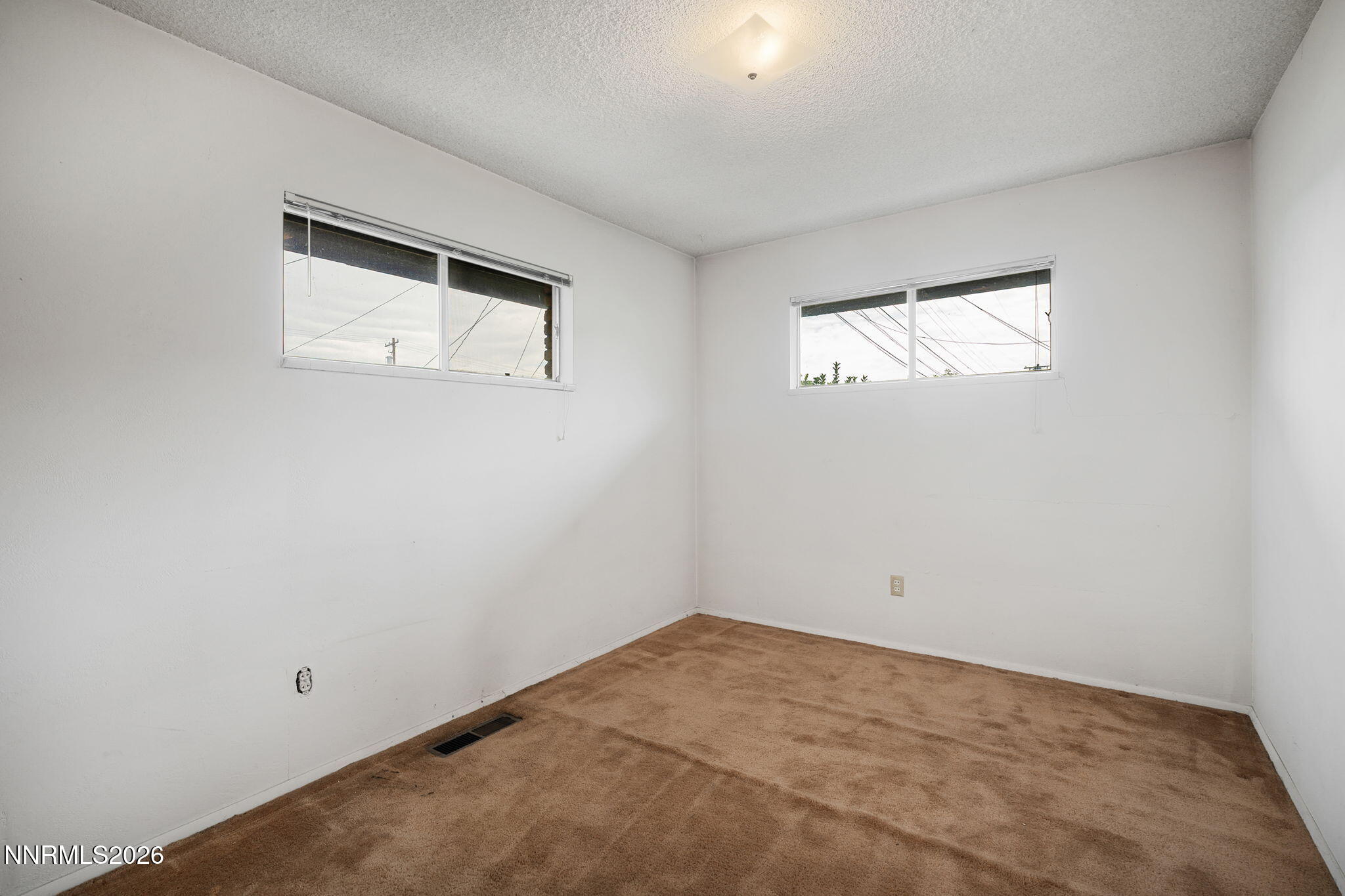1495 West 6th Street Reno, NV 89503 - Photo 43 of 50 37-web-or-mls-A7404481
