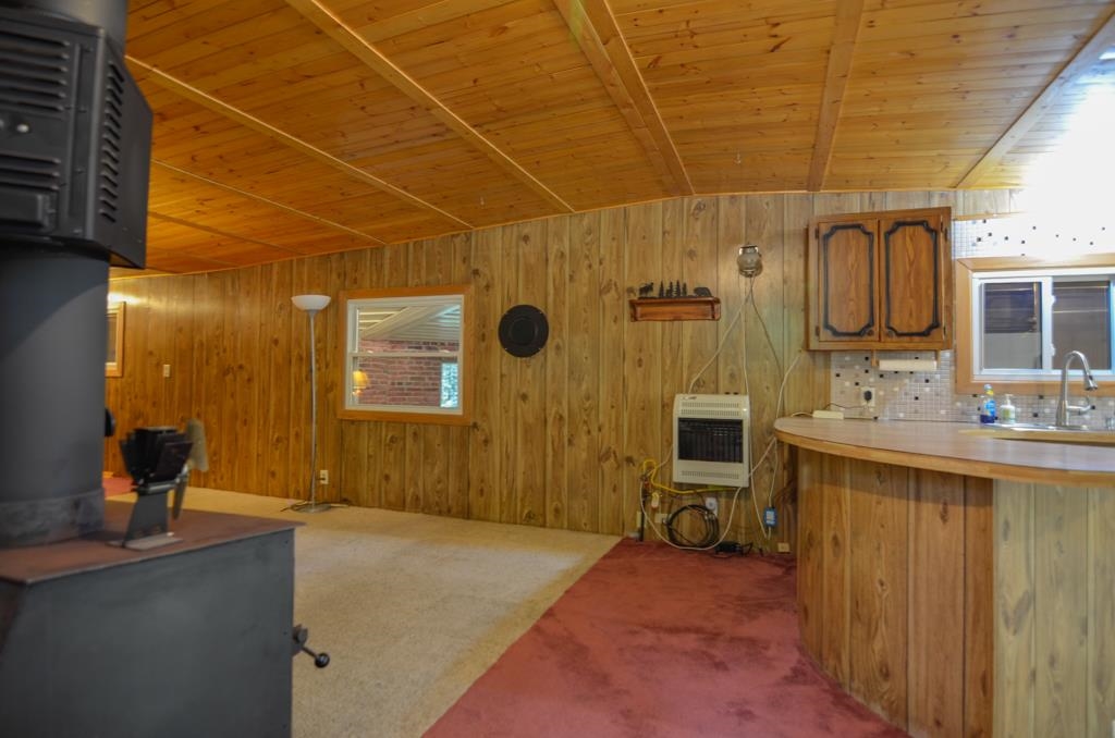 W15312 Old J Road Athelstane, WI 54104 - Photo 21 of 68 Gallery Image 21