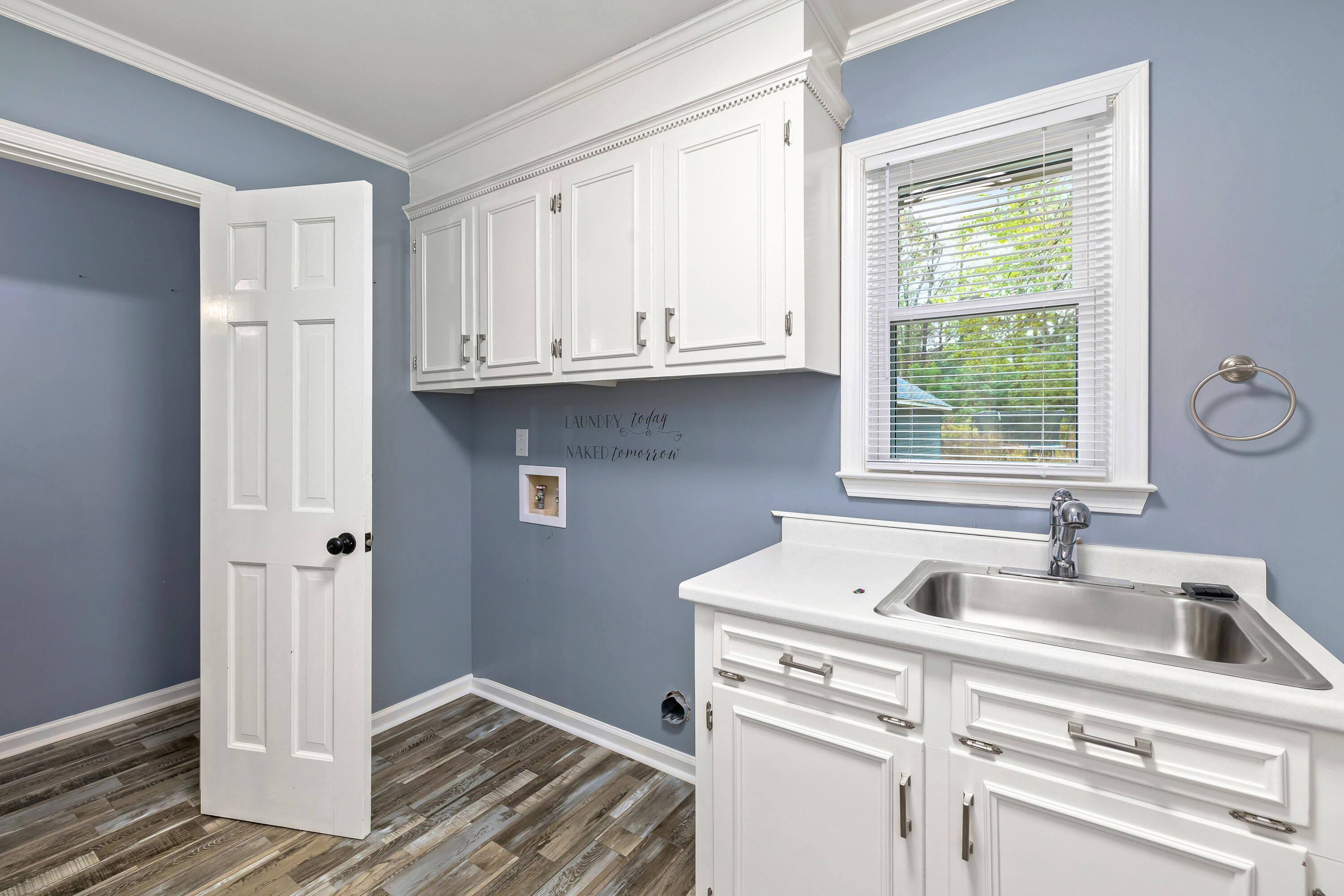 2120 Tanglewood Road Sumter, SC 29154 - Photo 20 of 64 Gallery Image 20