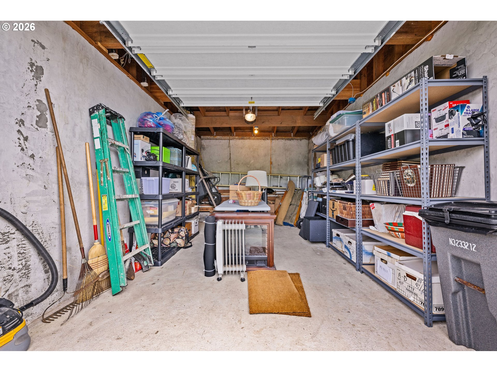 561 Rivington Street Astoria, OR 97103 - Photo 43 of 46