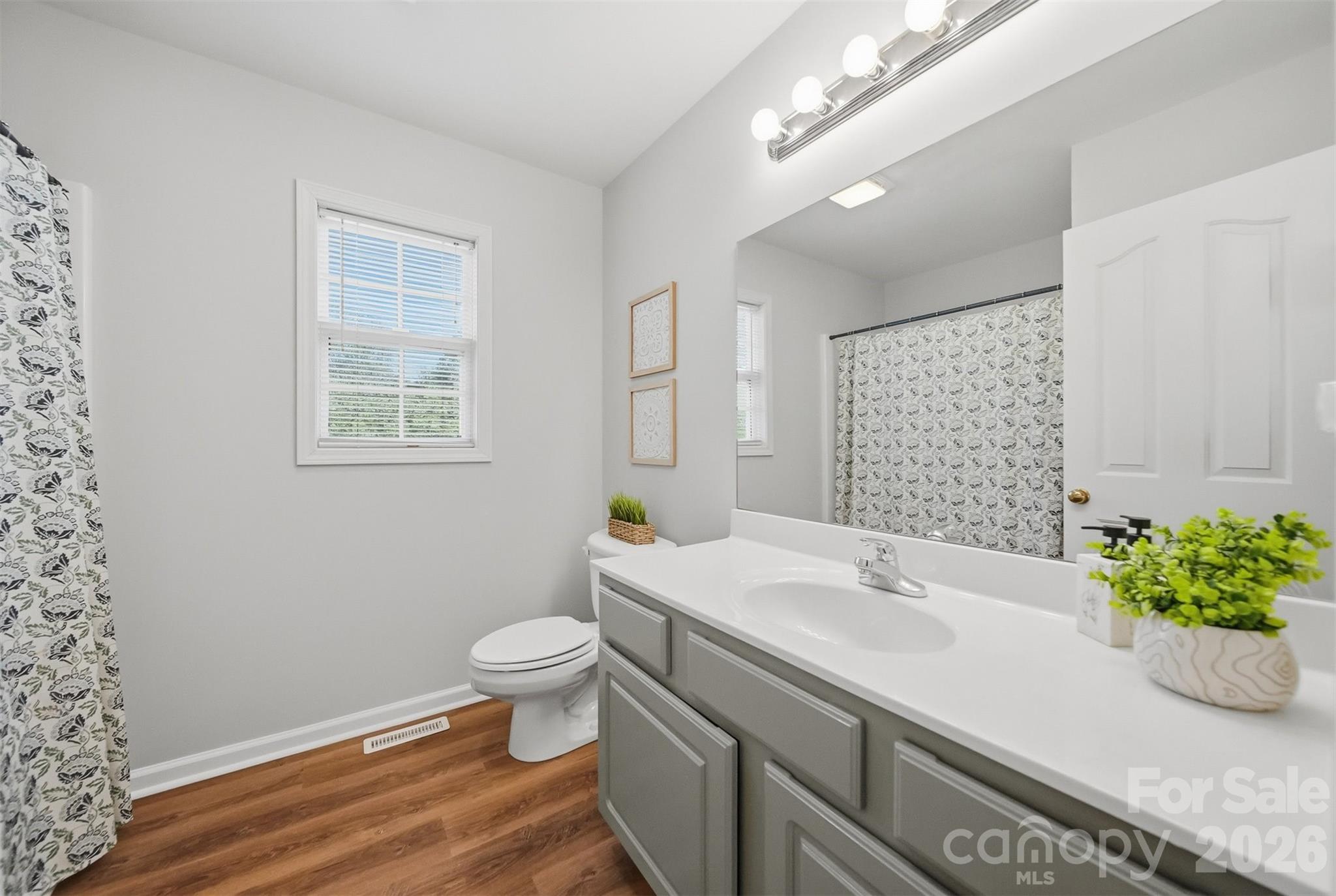19 Heron Cove Loop, Unit B Hickory, NC 28601 - Photo 15 of 33