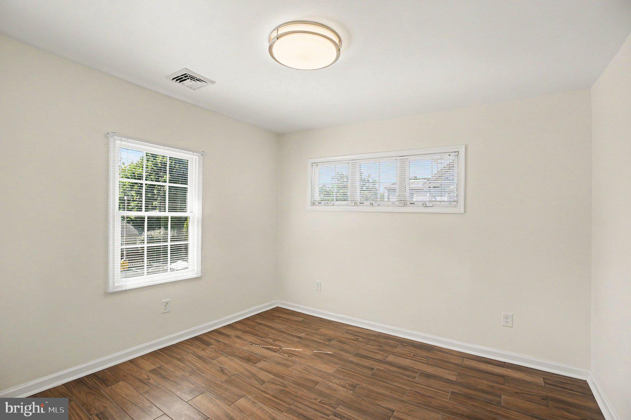 812 Darby Road Havertown, PA 19083 - Photo 24 of 26 Gallery Image 24