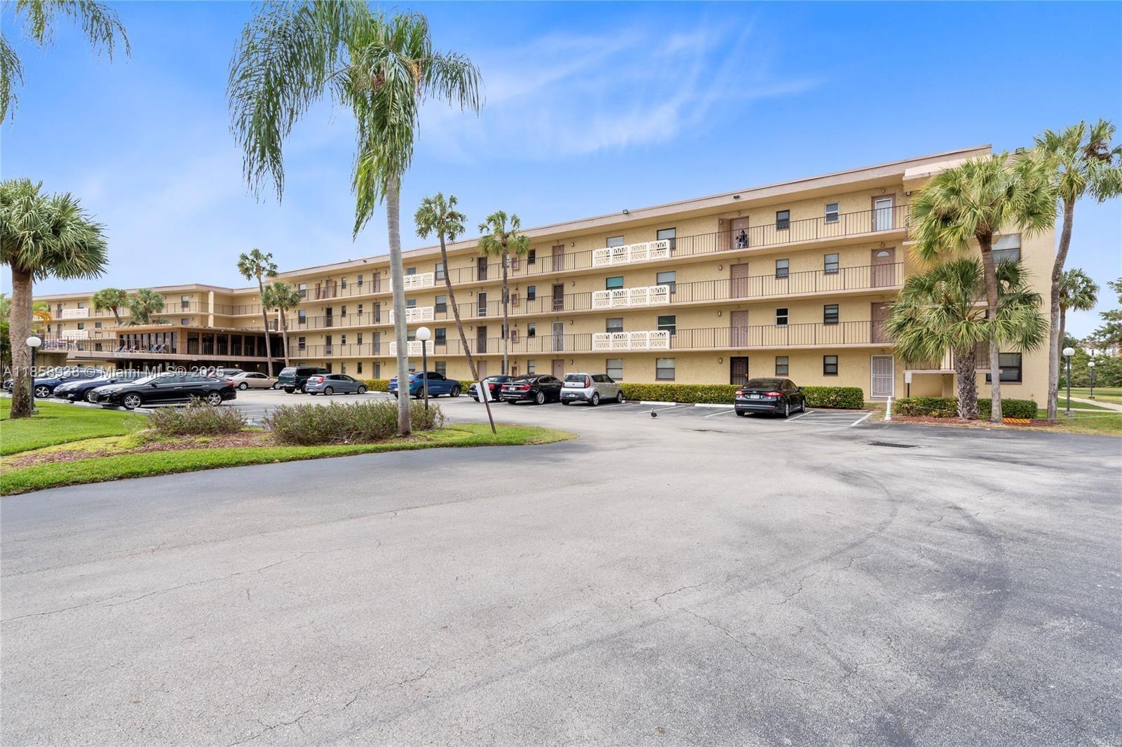 9355 Southwest 8th Street, Unit 416 Boca Raton, FL 33428 - Photo 1 of 28 Gallery Image 1