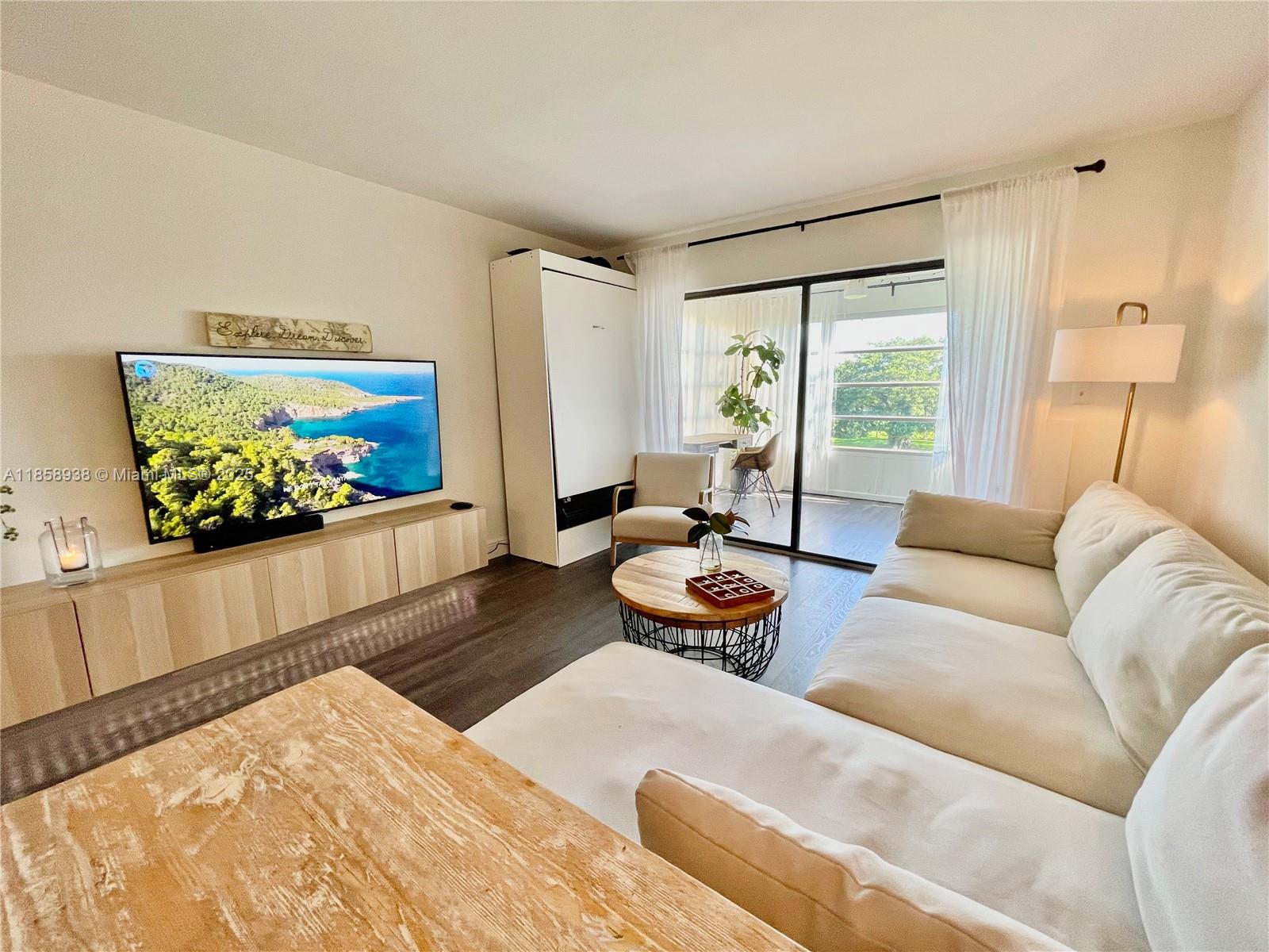 9355 Southwest 8th Street, Unit 416 Boca Raton, FL 33428 - Photo 11 of 28 Gallery Image 11