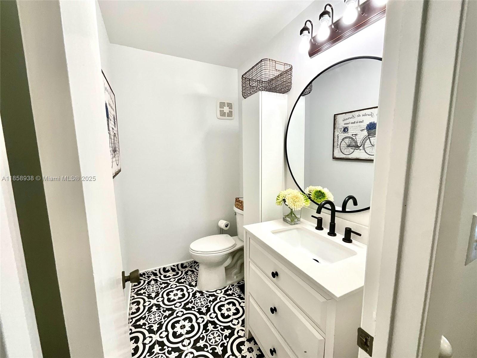 9355 Southwest 8th Street, Unit 416 Boca Raton, FL 33428 - Photo 14 of 28 Gallery Image 14