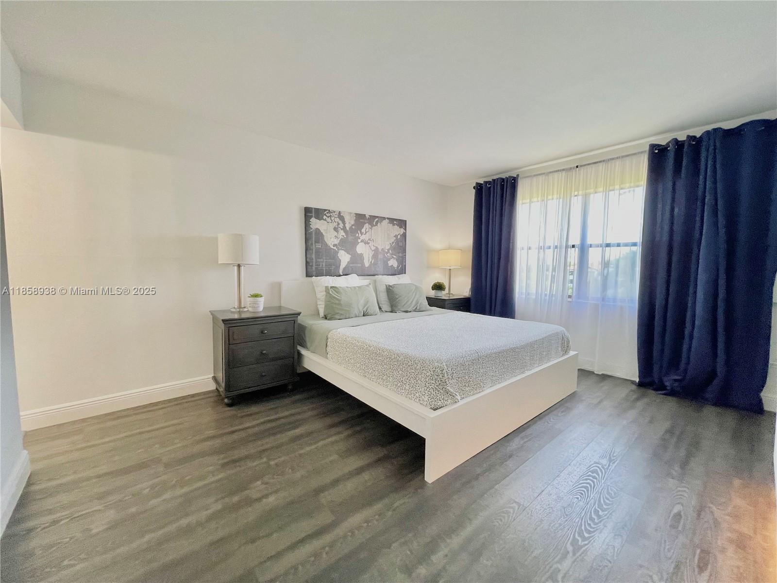 9355 Southwest 8th Street, Unit 416 Boca Raton, FL 33428 - Photo 16 of 28 Gallery Image 16