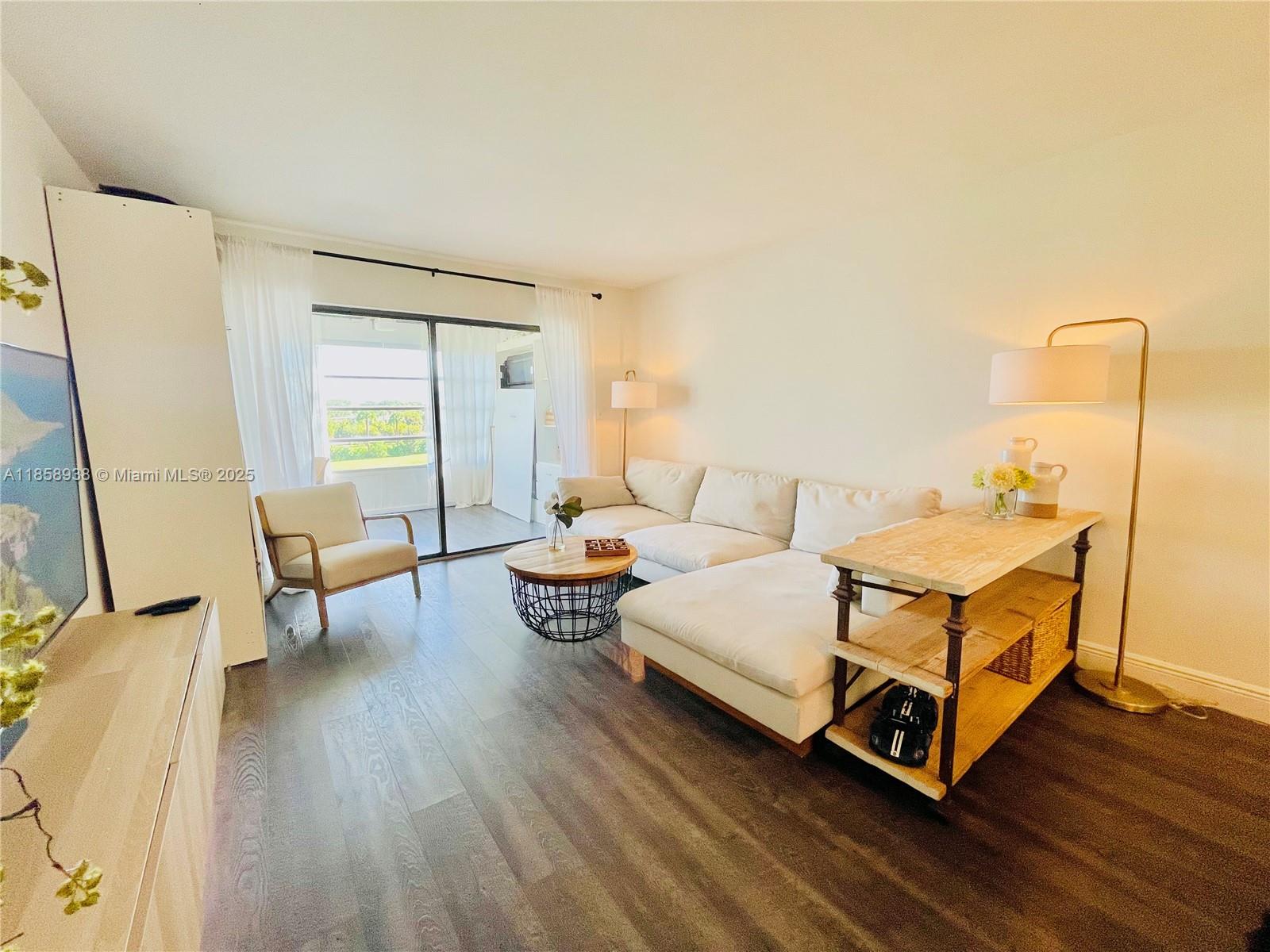 9355 Southwest 8th Street, Unit 416 Boca Raton, FL 33428 - Photo 8 of 28 Gallery Image 8