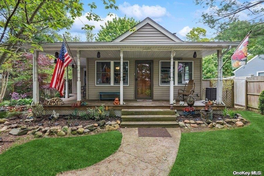 407 Browns Road Nesconset, NY 11767 - Photo 1 of 1 Gallery Image 1