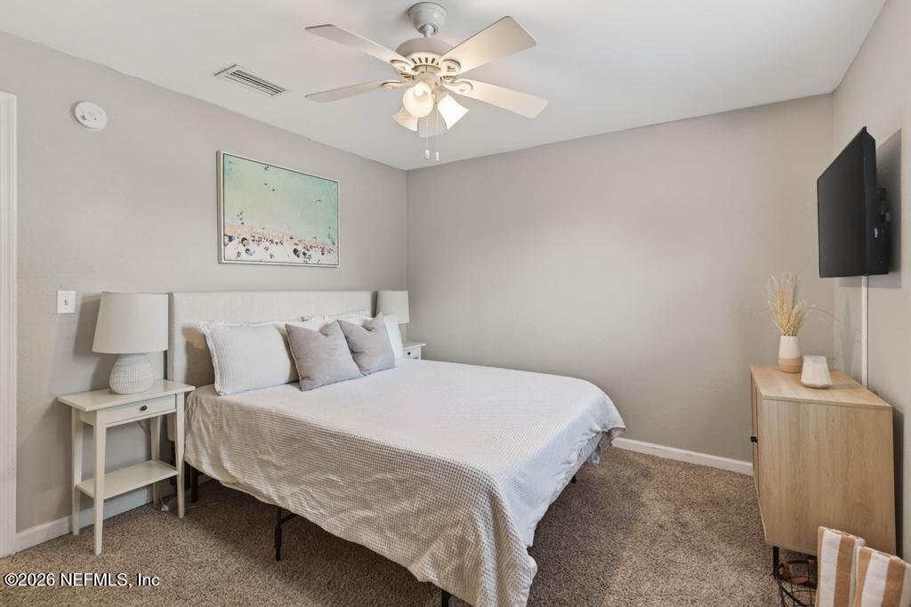 750 Cavalla Road Atlantic Beach, FL 32233 - Photo 28 of 38 750 Cavilla Rd-44