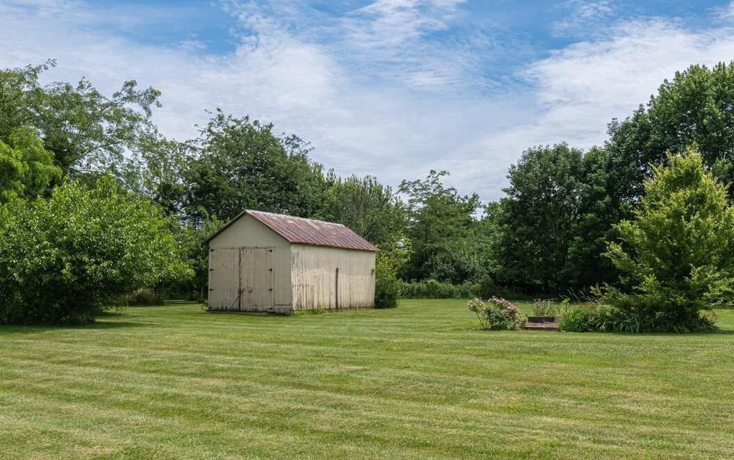 3261 Jasper Road Xenia, OH 45385 - Photo 43 of 47 Gallery Image 43