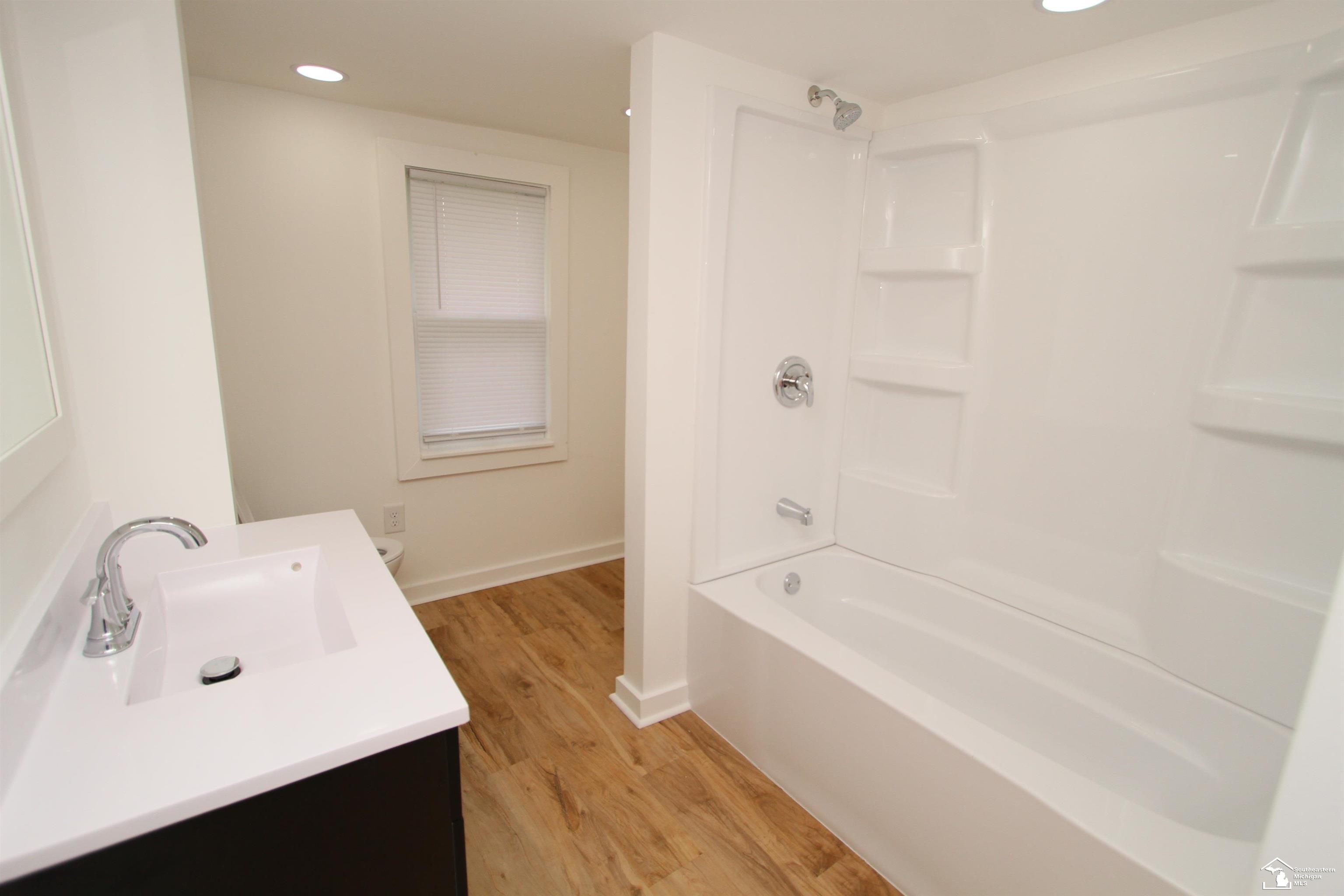 12259 Eldora Street Carleton, MI 48117 - Photo 20 of 24