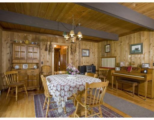 182 Greenville Road Shirley, ME 04485 - Photo 15 of 29 Photo