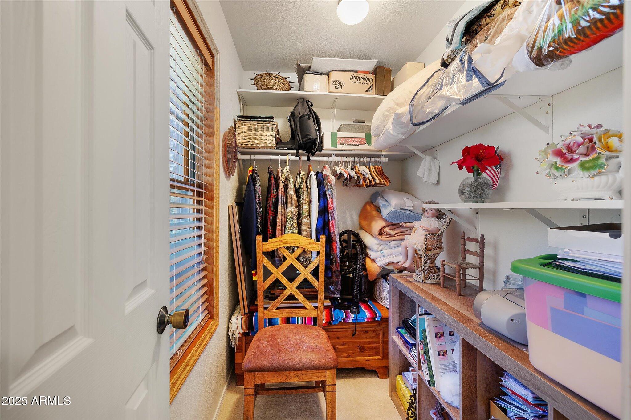 129 West Mt Ord Circle Payson, AZ 85541 - Photo 21 of 40