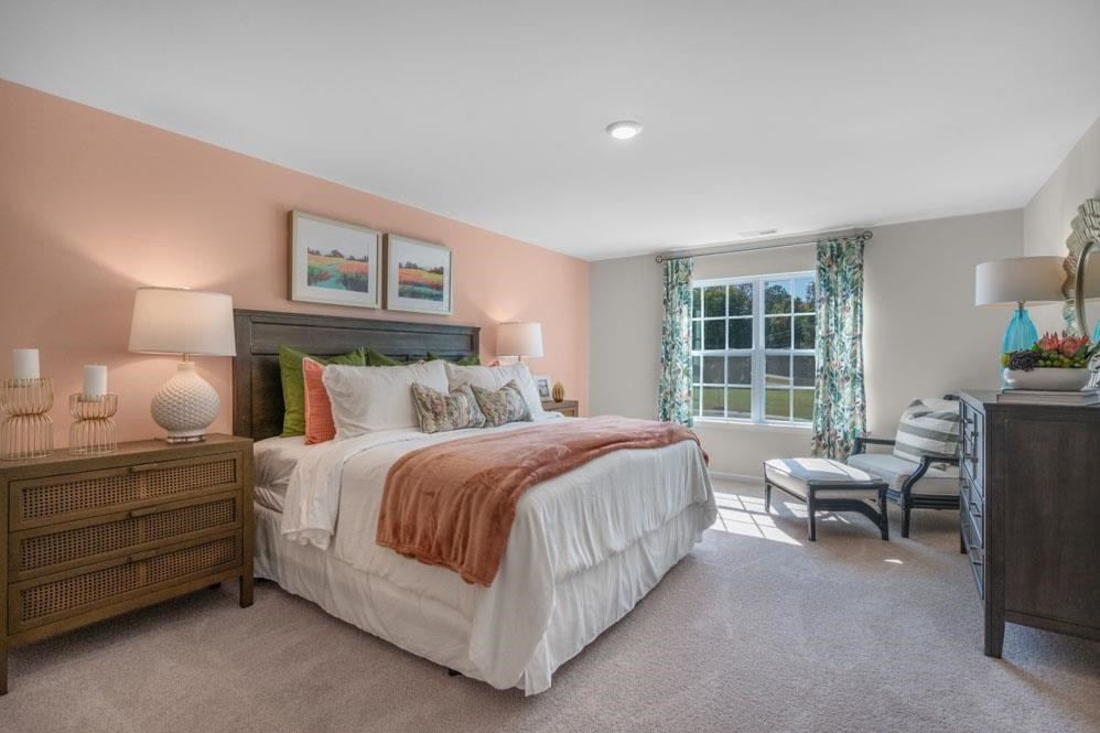600 Dorado Road Wendell, NC 27591 - Photo 23 of 41 Photo 23