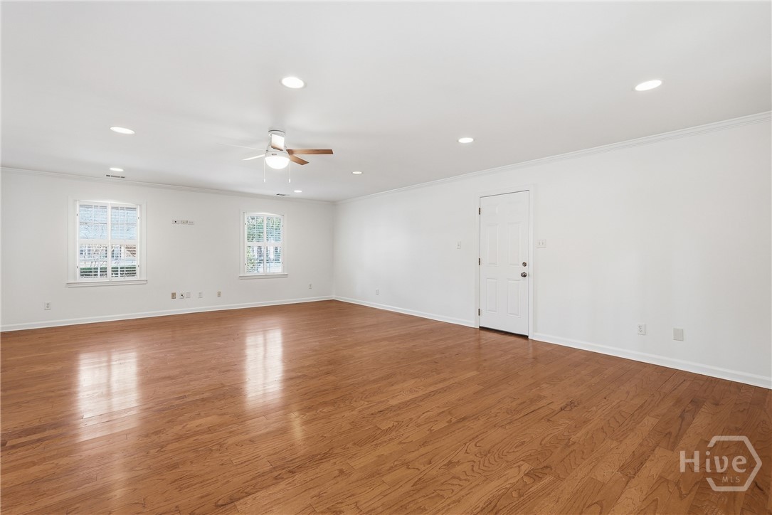 129 Stafford Road Savannah, GA 31410 - Photo 11 of 75 Gallery Image 11