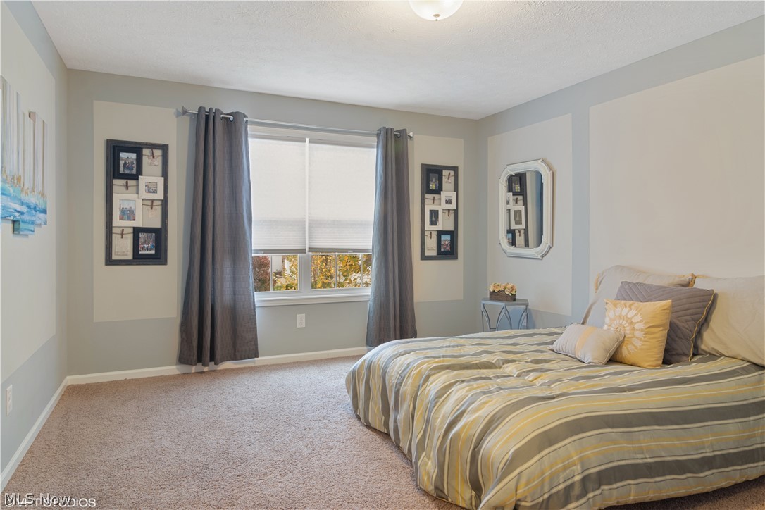 164 Burwick Road Cleveland, OH 44143 - Photo 19 of 27 Gallery Image 19