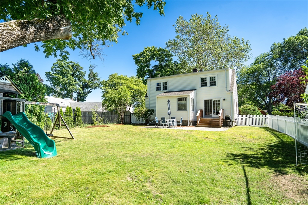17 Ransom Road Framingham, MA 01702 - Photo 6 of 42