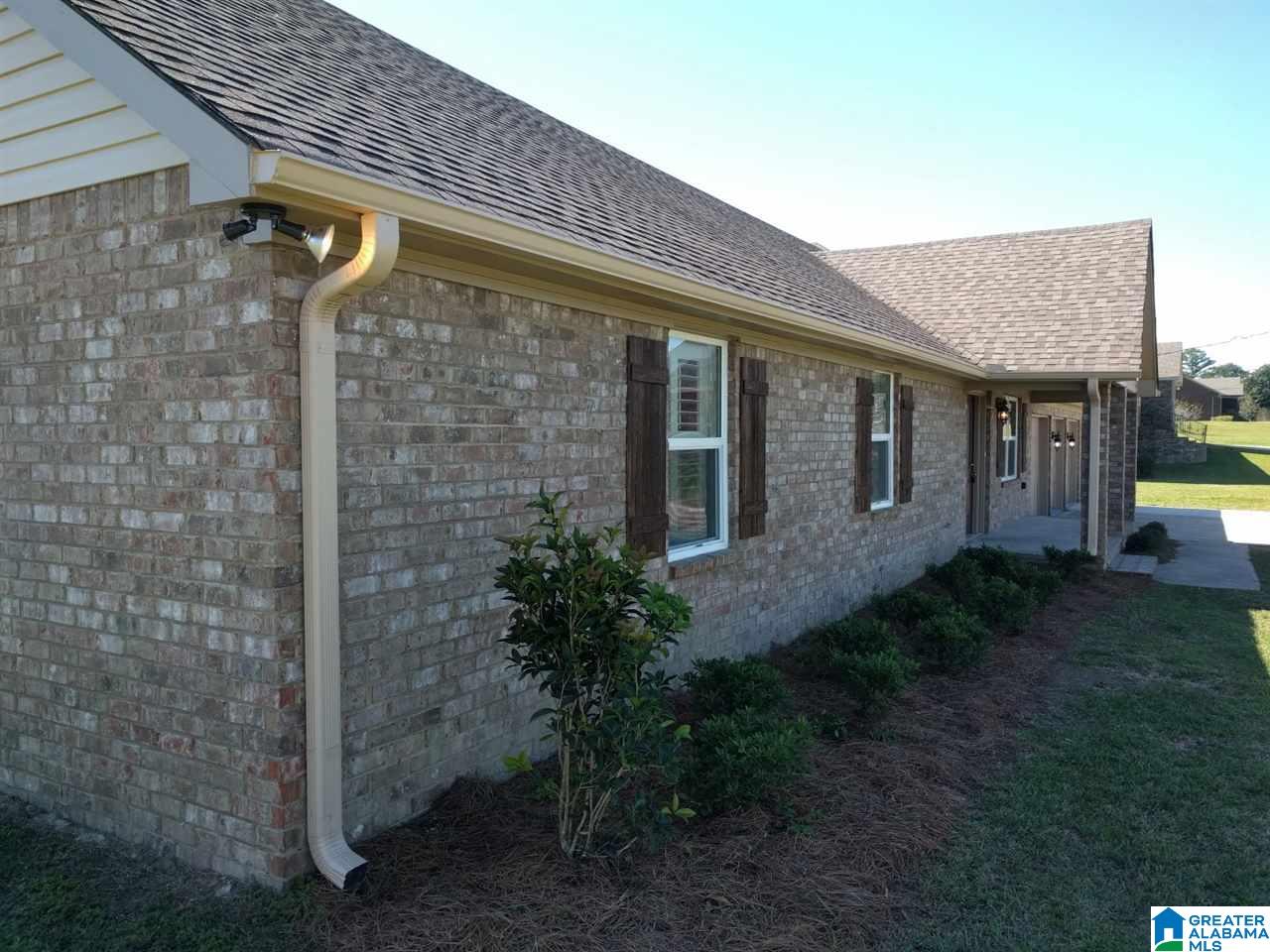 1121 8th Street Pleasant Grove, AL 35127 - Photo 4 of 21