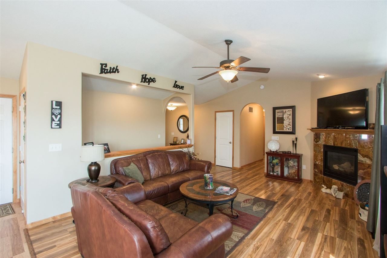 70 Lily Pond Road North Liberty, IA 52317 - Photo 1 of 6 Gallery Image 1