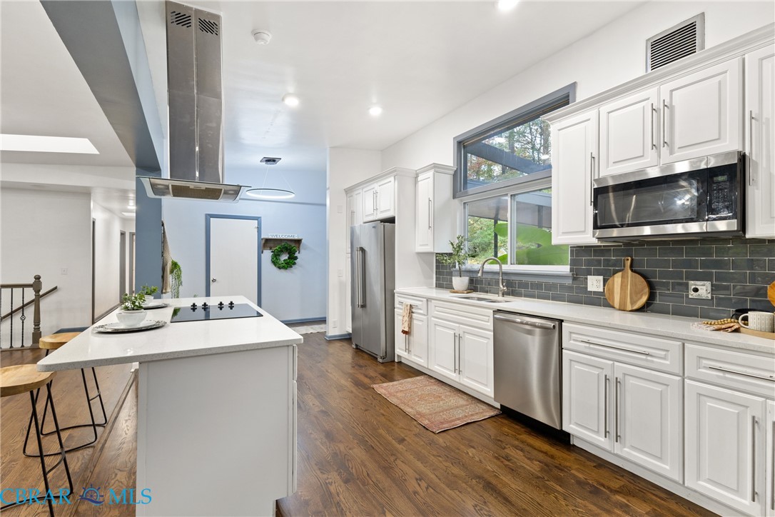 200 Old Landing Road Yorktown, VA 23692 - Photo 7 of 33 Gallery Image 7