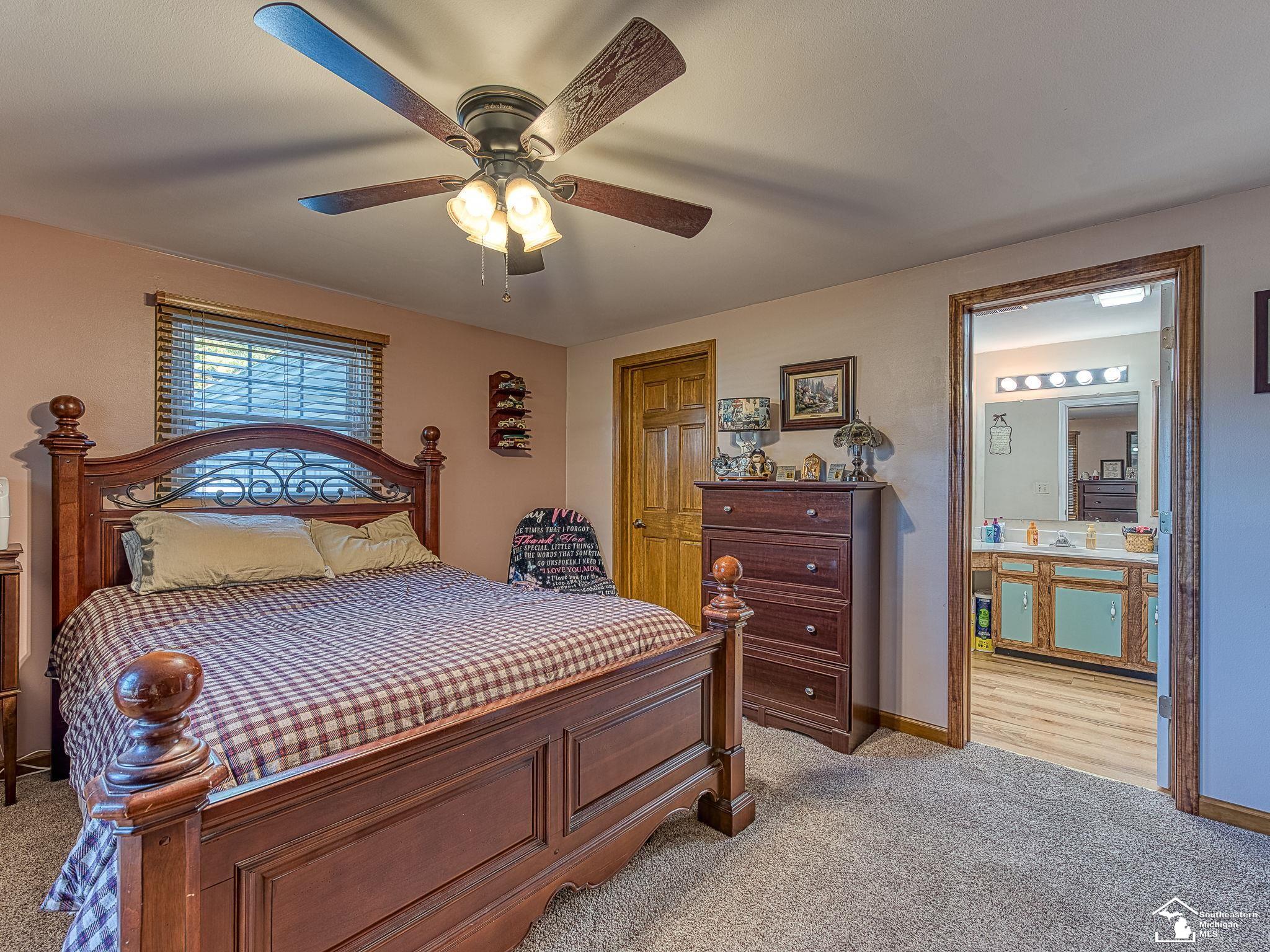 3262 Kelly Road La Salle, MI 48145 - Photo 17 of 40 Gallery Image 17