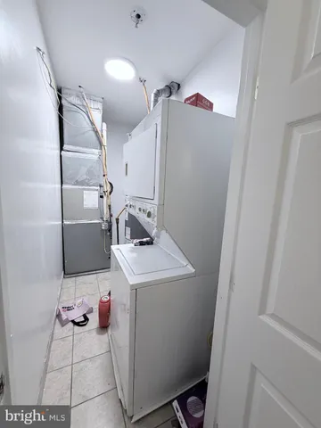 a bathroom with a toilet a sink and a bathtub