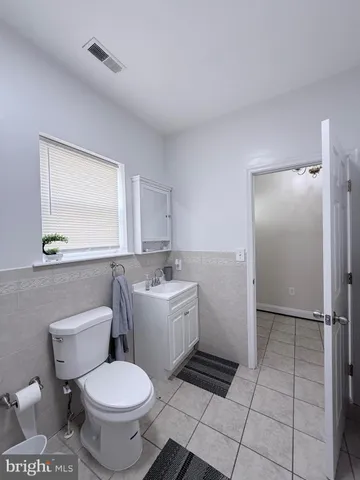 $1,600 | 1706 Harman Avenue, Baltimore, MD 21230