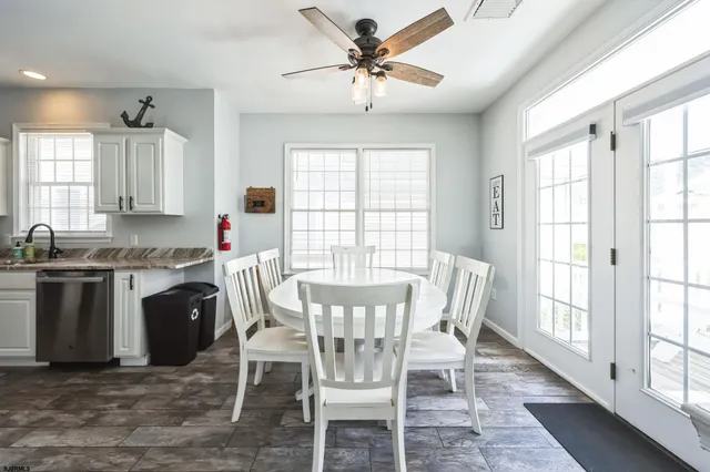 $600,000 | 108 Liberty Avenue, Atlantic City, NJ 08401