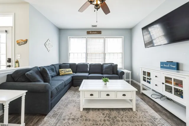 $600,000 | 108 Liberty Avenue, Atlantic City, NJ 08401