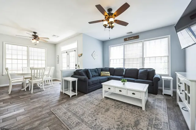 $600,000 | 108 Liberty Avenue, Atlantic City, NJ 08401