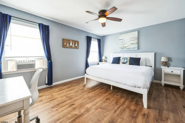 $600,000 | 108 Liberty Avenue, Atlantic City, NJ 08401