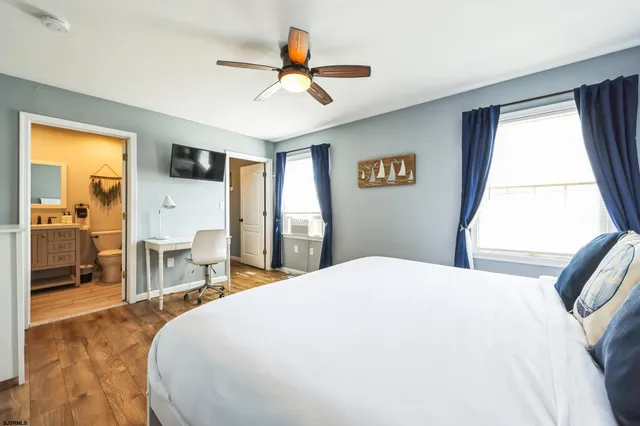 $600,000 | 108 Liberty Avenue, Atlantic City, NJ 08401