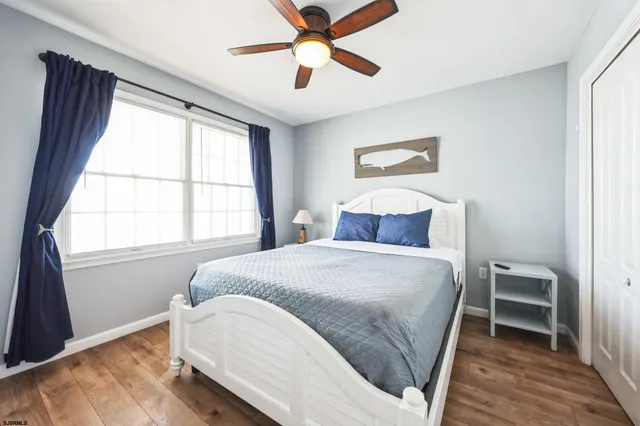 $600,000 | 108 Liberty Avenue, Atlantic City, NJ 08401