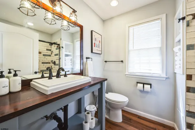 $600,000 | 108 Liberty Avenue, Atlantic City, NJ 08401